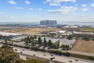 731 G Street #Spc E10, Chula Vista, CA 91910 - Photo 31