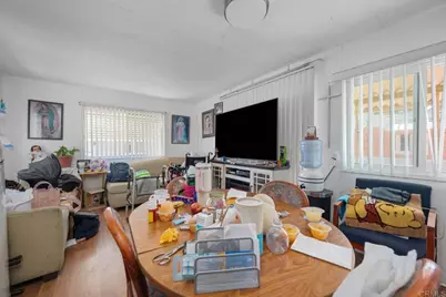 731 G Street #Spc E10, Chula Vista, CA 91910 - Photo 7