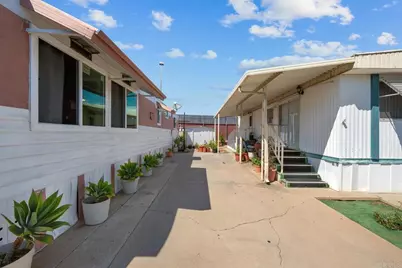 731 G Street #Spc E10, Chula Vista, CA 91910 - Photo 17
