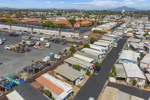 731 G Street #Spc E10, Chula Vista, CA 91910 - Photo 23