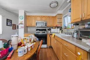 731 G Street #Spc E10, Chula Vista, CA 91910 - Photo 5