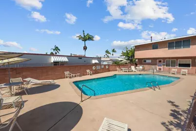 731 G Street #Spc E10, Chula Vista, CA 91910 - Photo 33