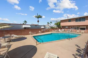 731 G Street #Spc E10, Chula Vista, CA 91910 - Photo 33