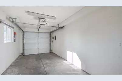 1428 Realty, Ramona, CA 92065 - Photo 23