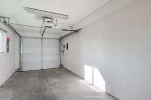 1428 Realty, Ramona, CA 92065 - Photo 23