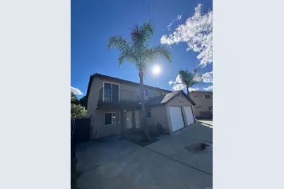 1428 Realty, Ramona, CA 92065 - Photo 5