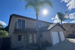 1428 Realty, Ramona, CA 92065 - Photo 5