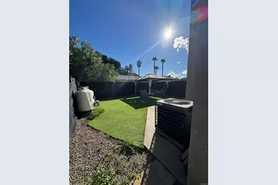 1428 Realty, Ramona, CA 92065 - Photo 45