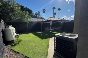 1428 Realty, Ramona, CA 92065 - Photo 45