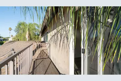 1428 Realty, Ramona, CA 92065 - Photo 21