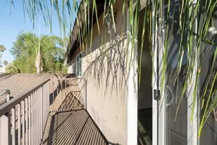 1428 Realty, Ramona, CA 92065 - Photo 21