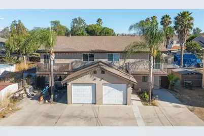 1428 Realty, Ramona, CA 92065 - Photo 7