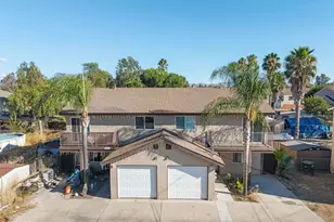 1428 Realty, Ramona, CA 92065 - Photo 7