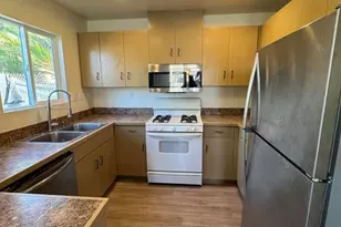 1428 Realty, Ramona, CA 92065 - Photo 35