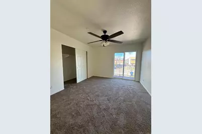 1428 Realty, Ramona, CA 92065 - Photo 33