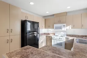 1428 Realty, Ramona, CA 92065 - Photo 11