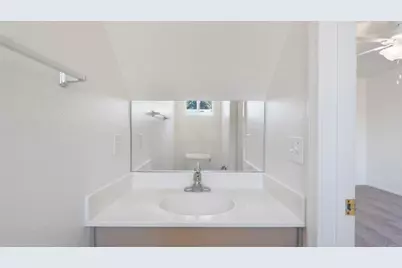 1428 Realty, Ramona, CA 92065 - Photo 15