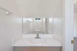 1428 Realty, Ramona, CA 92065 - Photo 15