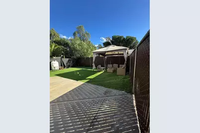 1428 Realty, Ramona, CA 92065 - Photo 43