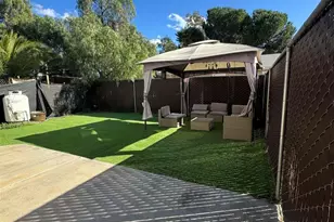 1428 Realty, Ramona, CA 92065 - Photo 43