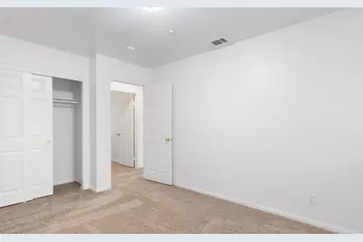 1428 Realty, Ramona, CA 92065 - Photo 17