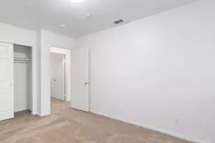 1428 Realty, Ramona, CA 92065 - Photo 17