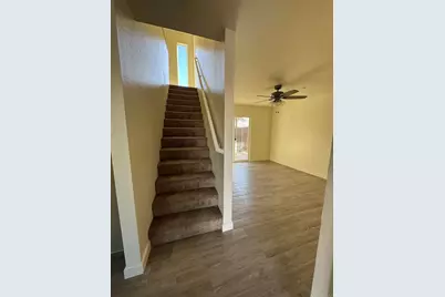 1428 Realty, Ramona, CA 92065 - Photo 41