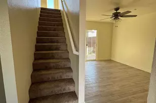 1428 Realty, Ramona, CA 92065 - Photo 41