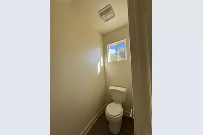 1428 Realty, Ramona, CA 92065 - Photo 39