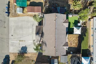 1428 Realty, Ramona, CA 92065 - Photo 9