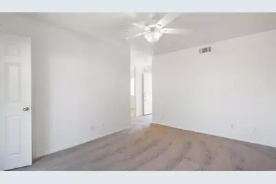 1428 Realty, Ramona, CA 92065 - Photo 13