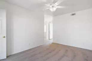 1428 Realty, Ramona, CA 92065 - Photo 13