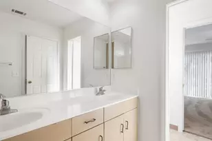 1428 Realty, Ramona, CA 92065 - Photo 19