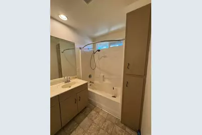 1428 Realty, Ramona, CA 92065 - Photo 31