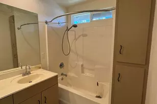 1428 Realty, Ramona, CA 92065 - Photo 31