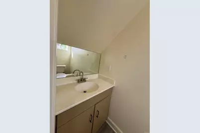 1428 Realty, Ramona, CA 92065 - Photo 37