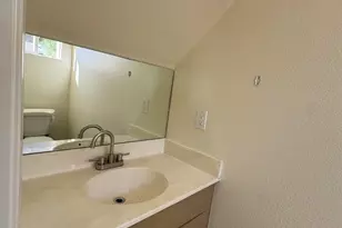 1428 Realty, Ramona, CA 92065 - Photo 37