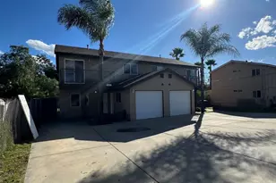 1428 Realty, Ramona, CA 92065 - Photo 3