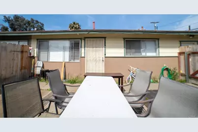 271 73 Quintard Street, Chula Vista, CA 91911 - Photo 11