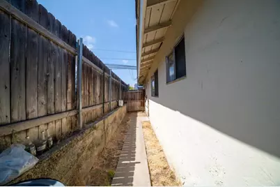 271 73 Quintard Street, Chula Vista, CA 91911 - Photo 5