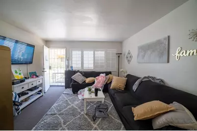 271 73 Quintard Street, Chula Vista, CA 91911 - Photo 7