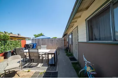 271 73 Quintard Street, Chula Vista, CA 91911 - Photo 3