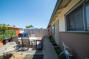 271-73 Quintard St, Chula Vista, CA 91911 - Photo 3