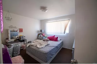 271 73 Quintard Street, Chula Vista, CA 91911 - Photo 29