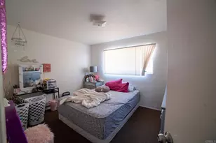 271-73 Quintard St, Chula Vista, CA 91911 - Photo 29