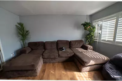 271 73 Quintard Street, Chula Vista, CA 91911 - Photo 23