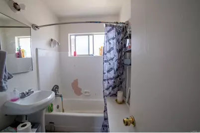 271 73 Quintard Street, Chula Vista, CA 91911 - Photo 9