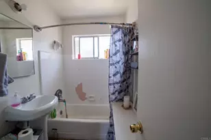 271-73 Quintard St, Chula Vista, CA 91911 - Photo 9