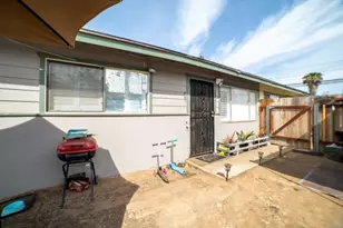 271-73 Quintard St, Chula Vista, CA 91911 - Photo 15