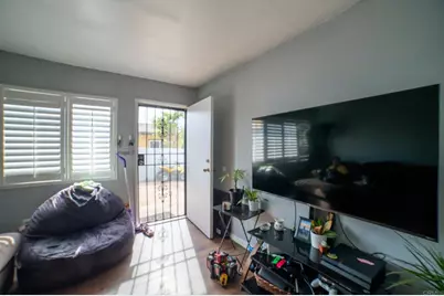 271 73 Quintard Street, Chula Vista, CA 91911 - Photo 27